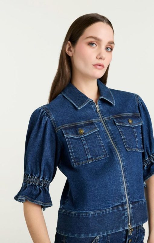 Mmhaitao.shopab22d84361 5