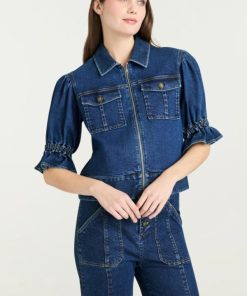 Mmhaitao.shopab22d84361 6