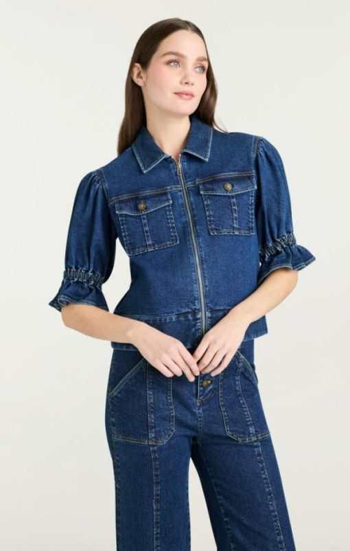 Mmhaitao.shopab22d84361 6