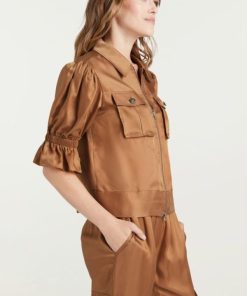Mmhaitao.shopab2ae466f1 2