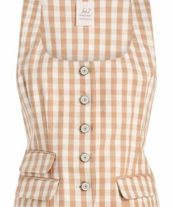 Mmhaitao.shopad2a66691f 1