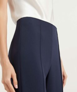 Mmhaitao.shopadcbac0541 5