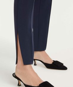Mmhaitao.shopadcbac0541 6
