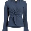 Mmhaitao.shopafee759db7 1