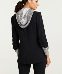 Mmhaitao.shopb057bcad99 3
