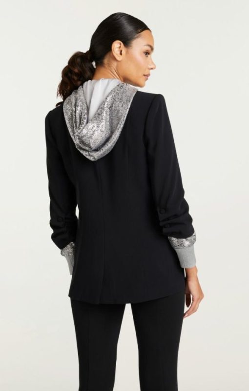 Mmhaitao.shopb057bcad99 3