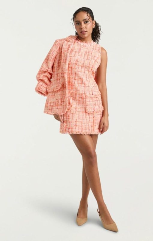 Mmhaitao.shopb14900e8e6 2