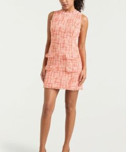 Mmhaitao.shopb14900e8e6 3