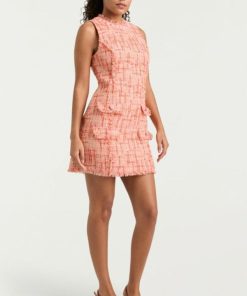 Mmhaitao.shopb14900e8e6 5