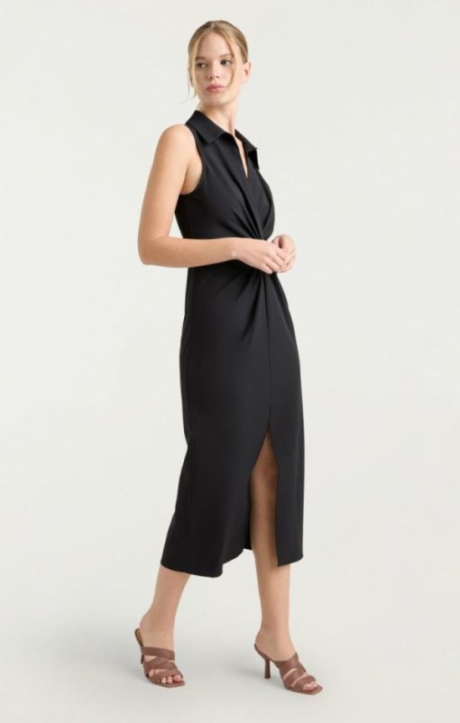 Mmhaitao.shopb2b780e111 2