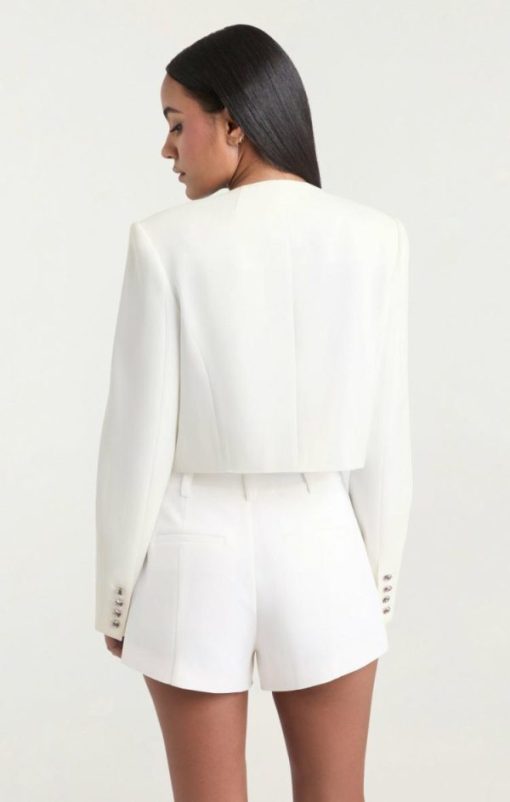 Mmhaitao.shopb3102483a2 5