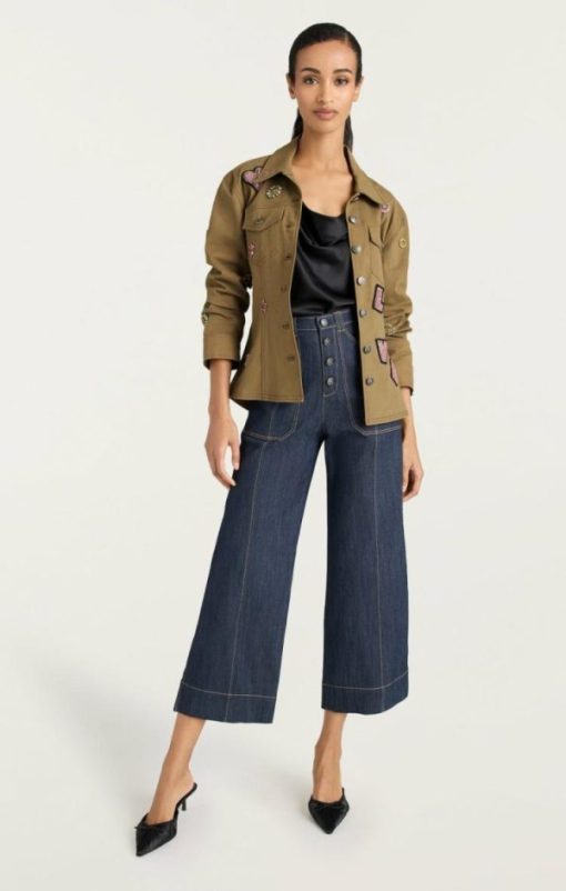 Mmhaitao.shopb47658b096 2
