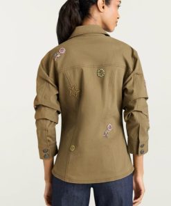 Mmhaitao.shopb47658b096 3