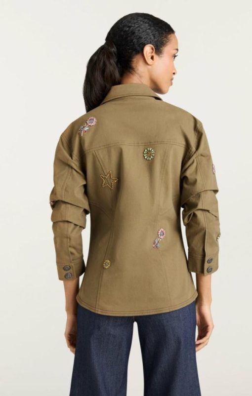 Mmhaitao.shopb47658b096 3