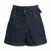 Mmhaitao.shopb554376563 1