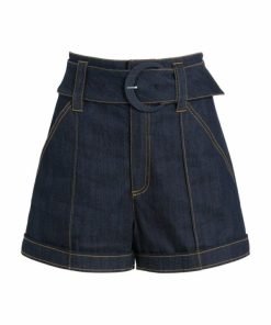 Mmhaitao.shopb554376563 1