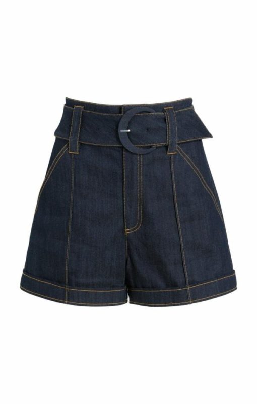 Mmhaitao.shopb554376563 1