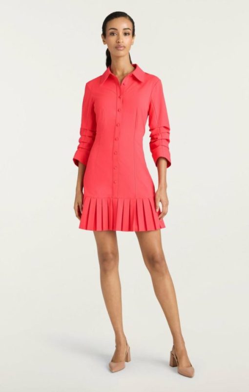 Mmhaitao.shopb7dca85265 2