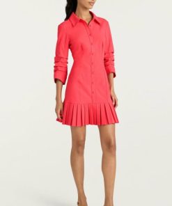 Mmhaitao.shopb7dca85265 3