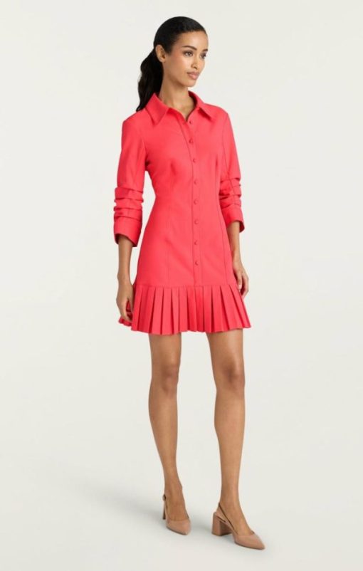Mmhaitao.shopb7dca85265 3