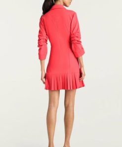 Mmhaitao.shopb7dca85265 4