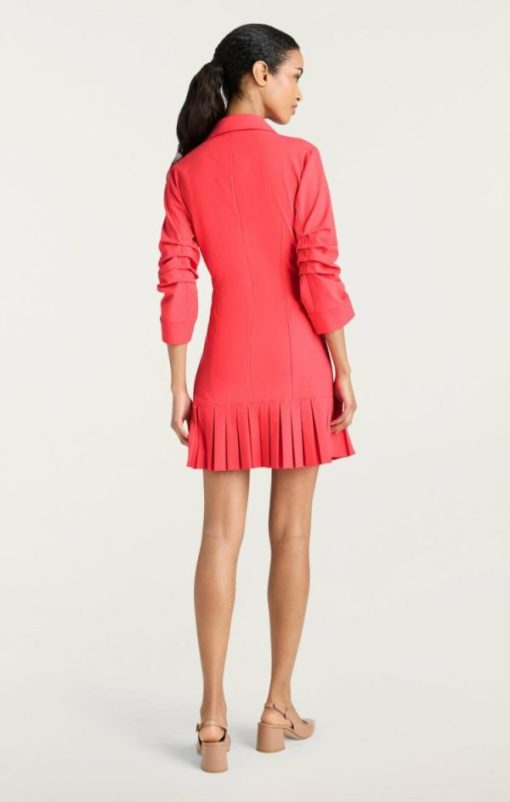 Mmhaitao.shopb7dca85265 4