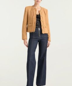 Mmhaitao.shopb8ffa555a0 2