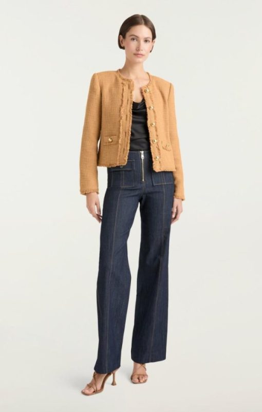 Mmhaitao.shopb8ffa555a0 2