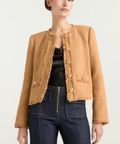 Mmhaitao.shopb8ffa555a0 3