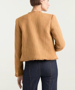 Mmhaitao.shopb8ffa555a0 5
