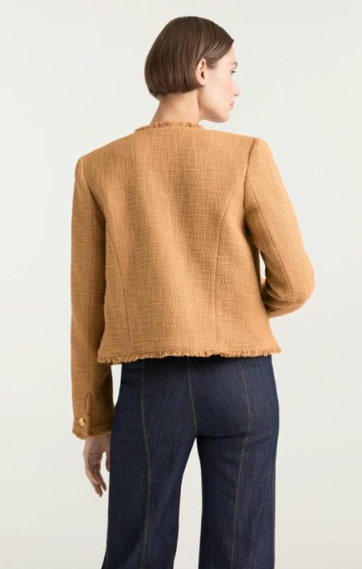 Mmhaitao.shopb8ffa555a0 5