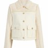 Mmhaitao.shopba4032b613 1