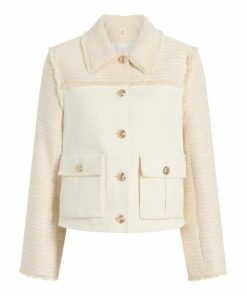 Mmhaitao.shopba4032b613 1