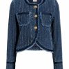 Mmhaitao.shopbabf048296 1