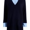 Mmhaitao.shopc0574e2d73 1