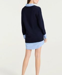 Mmhaitao.shopc0574e2d73 3