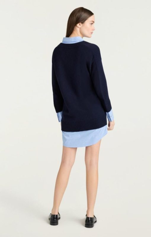 Mmhaitao.shopc0574e2d73 3