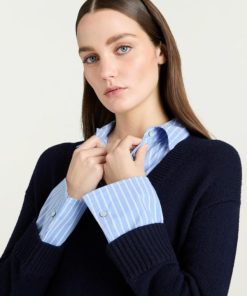 Mmhaitao.shopc0574e2d73 4