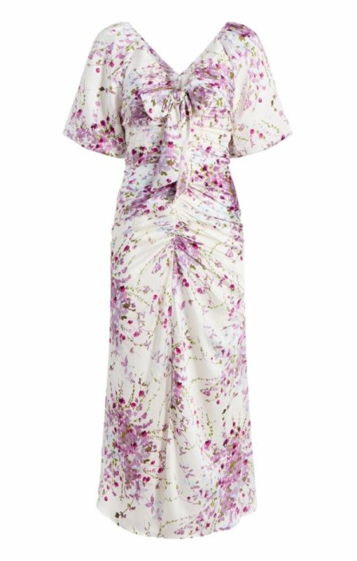 Mmhaitao.shopc098305306 1