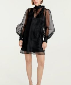 Mmhaitao.shopc12a68be8b 2