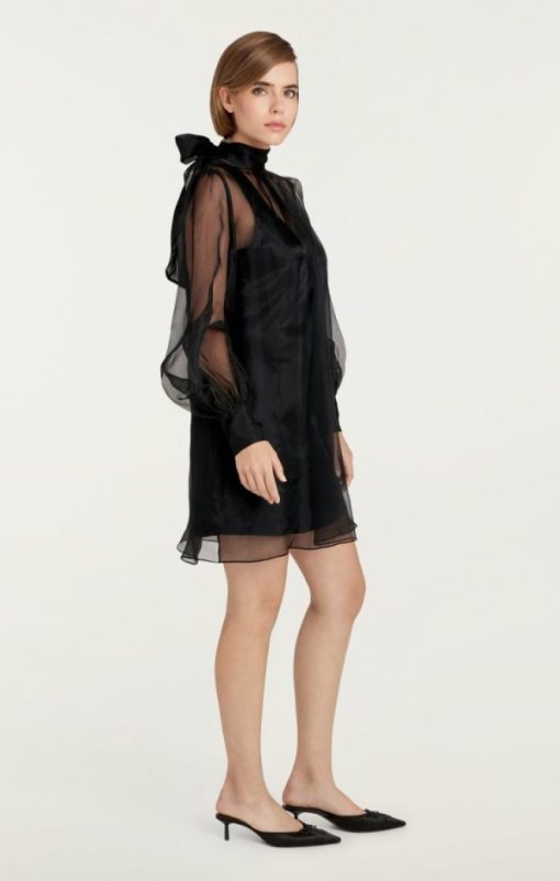Mmhaitao.shopc12a68be8b 3