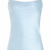 Mmhaitao.shopc1704c5944 1