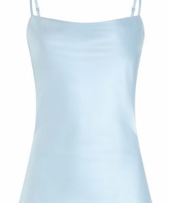 Mmhaitao.shopc1704c5944 1