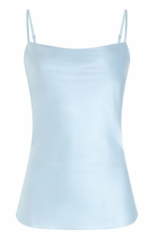 Mmhaitao.shopc1704c5944 1