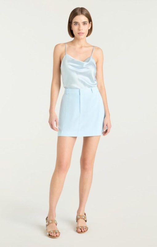 Mmhaitao.shopc1704c5944 2
