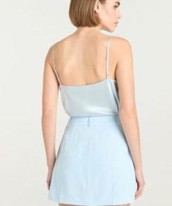 Mmhaitao.shopc1704c5944 3