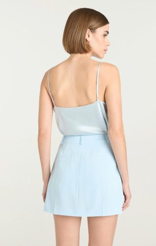Mmhaitao.shopc1704c5944 3
