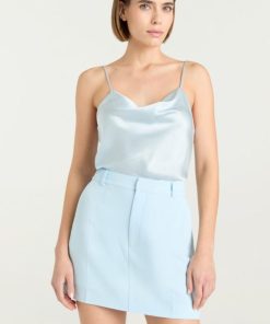 Mmhaitao.shopc1704c5944 5