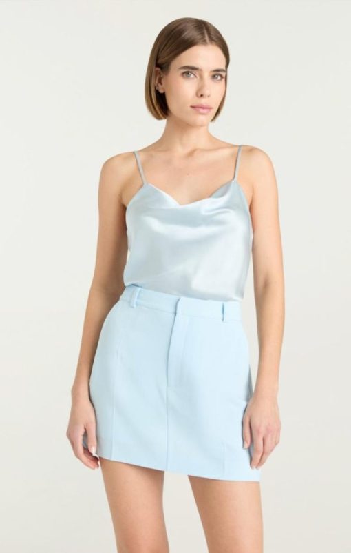 Mmhaitao.shopc1704c5944 5