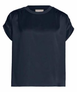 Mmhaitao.shopc23455f220 1